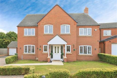 best estate agents in kidderminster|Properties for sale in Kidderminster .